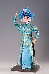 3DM游戏APP重磅福利！！《黑神话：悟空》免费送！